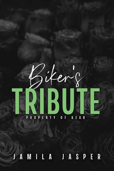Biker's Tribute