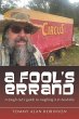 A Fool's Errand - Bild 1