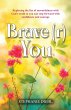 Brave(r) You - Bild 1