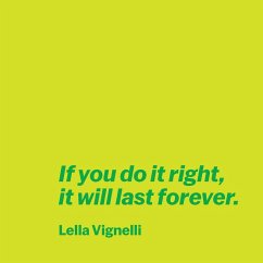 Art in Quotes Art in Quotes