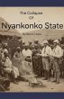 The Collapse of Nyankonko State - Bild 1