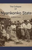The Collapse of Nyankonko State