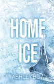 Home Ice