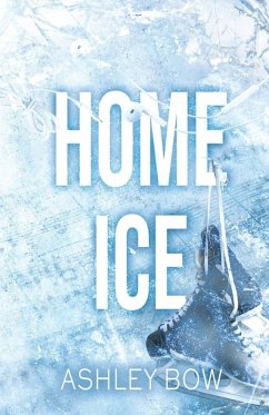 Cover Home Ice
