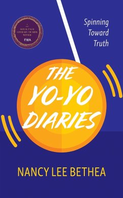 The Yo-Yo Diaries (eBook, ePUB)