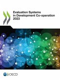 Evaluation Systems in Development Co-operation 2023