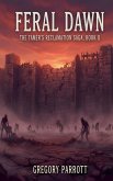 Feral Dawn