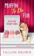 Muffin to Die For - Bild 1