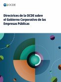 Directrices de la OCDE sobre el Gobierno Corporativo de las Empresas Públicas 2024