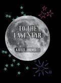 To The Last Star