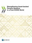 Strengthening Asset-backed Pension Systems in a Post-COVID World