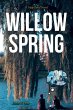 Willow Spring - Bild 1