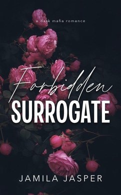Cover Forbidden Surrogate