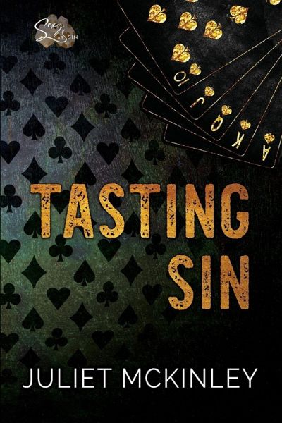 Tasting Sin