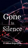 Gone In Silence Gone In Silence