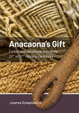 Anacaona's Gift