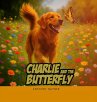 Charlie & the Butterfly - Bild 1