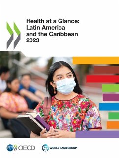 Cover Health at a Glance