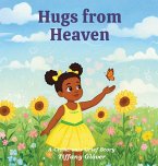 Hugs From Heaven
