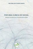Por uma clínica do social (eBook, ePUB)