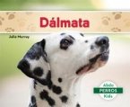 Dalmata (Dalmatians) Dalmata (Dalmatians)