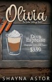 Olivia Olivia