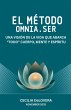 EL MÉTODO OMNIA.SER - Bild 1