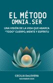EL MÉTODO OMNIA.SER