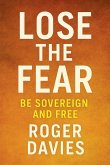 Lose the Fear