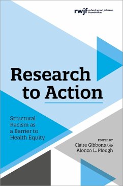 Cover Research to Action