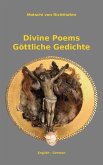 Divine Poems - Göttliche Gedichte