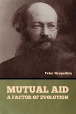 Mutual Aid