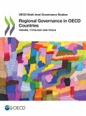 Regional Governance in OECD Countries Regional Governance in OECD Countries