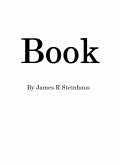 Book Book