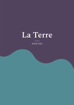 La Terre