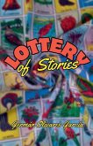 Lottery of Stories