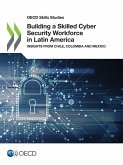 Building a Skilled Cyber Security Workforce in Latin America
