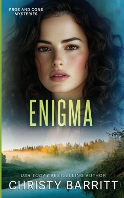 Cover Enigma