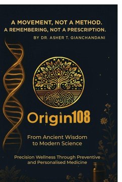 Cover From Ancient Wisdom to Modern Science