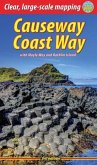 Causeway Coast Way