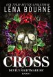 Cross (Devil's Nightmare MC Serie, Band... - Bild 1