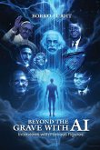Beyond the Grave with AI
