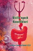 Qizilo'ngach Kasalliklari