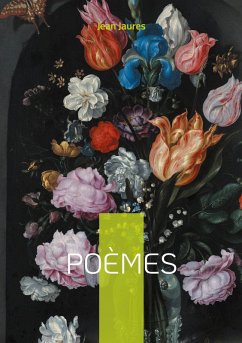 Cover Poèmes