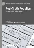 Post-Truth Populism