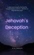 Jehovah's Deception - Bild 1