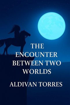 Cover The Encounter Between Two Worlds (eBook, ePUB)