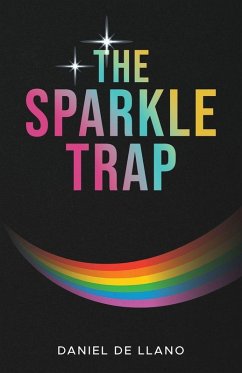 Cover The Sparkle Trap