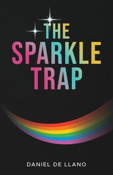 The Sparkle Trap
