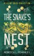 The Snake's Nest - Bild 1